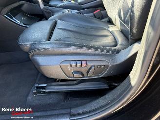 BMW X1 SDRIVE20I 192pk Aut picture 22