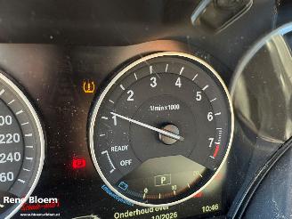 BMW X1 SDRIVE20I 192pk Aut picture 23