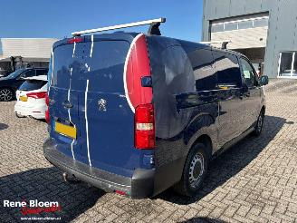 Peugeot Expert 2.0 Blue HDI 120 122pk Premium picture 3
