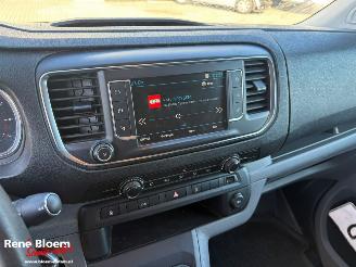 Peugeot Expert 2.0 Blue HDI 120 122pk Premium picture 13