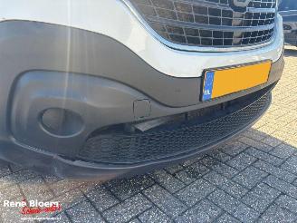 Renault Trafic 2.0 DCI L2H1 Work Edition 120pk picture 7