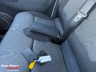 Renault Trafic 2.0 DCI L2H1 Work Edition 120pk picture 19