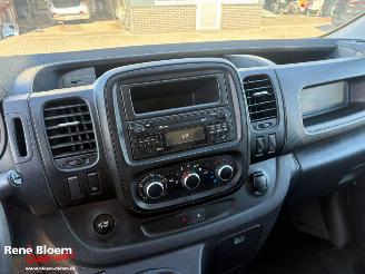 Renault Trafic 2.0 DCI L2H1 Work Edition 120pk picture 18