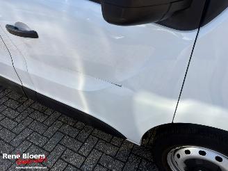 Renault Trafic 2.0 DCI L2H1 Work Edition 120pk picture 10