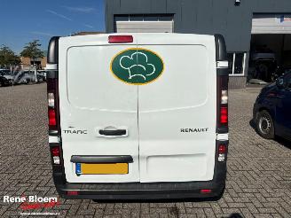 Renault Trafic 2.0 DCI L2H1 Work Edition 120pk picture 3