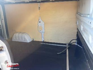 Renault Trafic 2.0 DCI L2H1 Work Edition 120pk picture 13