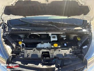 Renault Trafic 2.0 DCI L2H1 Work Edition 120pk picture 8
