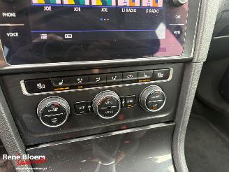 Volkswagen Golf 1.6 TDI Highline Navi 116pk picture 15