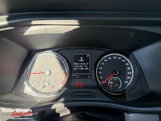 Volkswagen Transporter 2.0 TDI L1H1 110pk picture 21