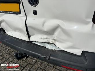 Volkswagen Transporter 2.0 TDI L1H1 110pk picture 18