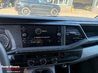 Volkswagen Transporter 2.0 TDI L1H1 110pk picture 22