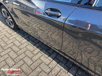BMW 1-serie 118i Business Edition picture 13