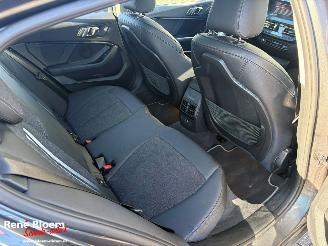 BMW 1-serie 118i Business Edition picture 10