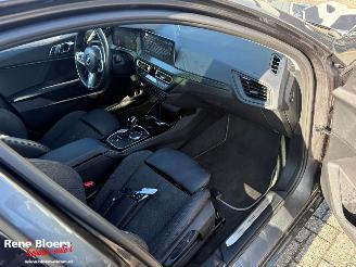 BMW 1-serie 118i Business Edition picture 8