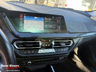 BMW 1-serie 118i Business Edition picture 16