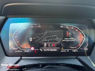 BMW 1-serie 118i Business Edition picture 15