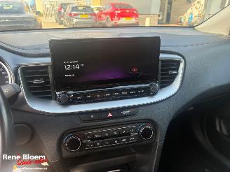Kia Ceed 1.0 T-GDi DynamicLine picture 14