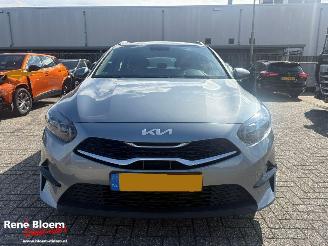 Kia Ceed 1.0 T-GDi DynamicLine picture 6