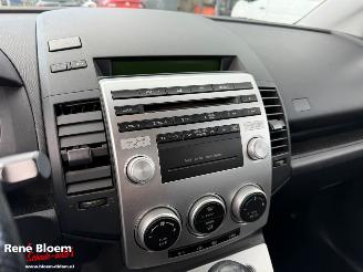 Mazda 5 2.0 Touring 145pk 7-persoons picture 13