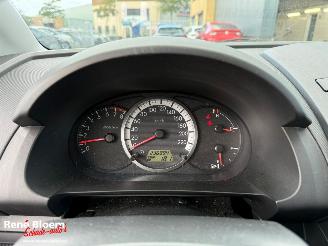 Mazda 5 2.0 Touring 145pk 7-persoons picture 14