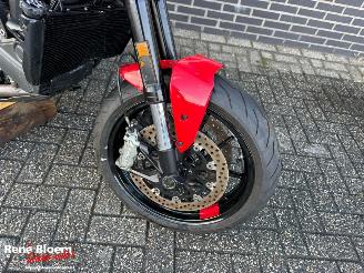 Ducati Overige Monster 937 picture 13