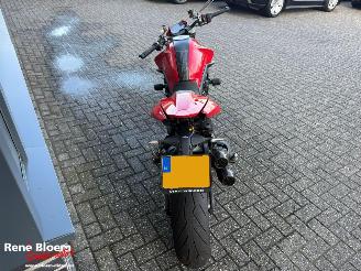 Ducati Overige Monster 937 picture 4