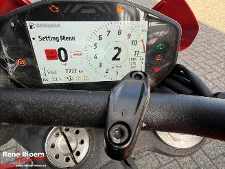 Ducati Overige Monster 937 picture 9