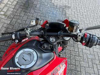 Ducati Overige Monster 937 picture 8