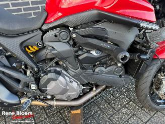 Ducati Overige Monster 937 picture 11