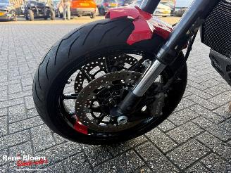 Ducati Overige Monster 937 picture 14