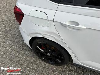 Volkswagen Polo 2.0 TSI GTI Aut 200pk picture 12