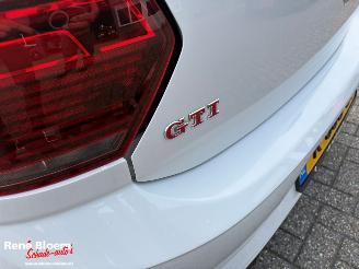 Volkswagen Polo 2.0 TSI GTI Aut 200pk picture 7
