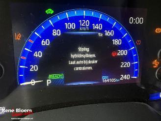 Peugeot 308 1.2 Puretech Executive picture 23