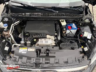 Peugeot 308 1.2 Puretech Executive picture 16