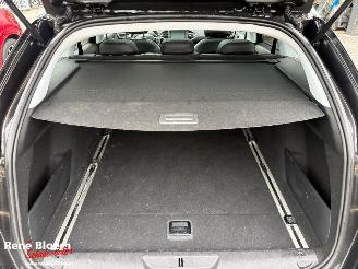 Peugeot 308 1.2 Puretech Executive picture 10