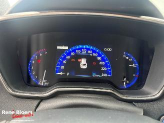 Peugeot 308 1.2 Puretech Executive picture 19