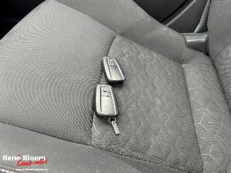 Peugeot 308 1.2 Puretech Executive picture 22