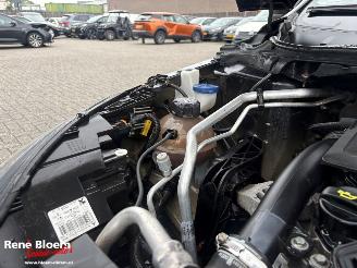 Peugeot 308 1.2 Puretech Executive picture 18