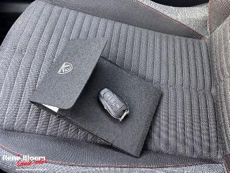 Peugeot e-2008 EV Active pack Navi 50kWh picture 19