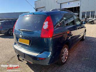 Mazda 5 1.8 Executive 116pk 7-persoons picture 3