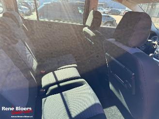 Mazda 5 1.8 Executive 116pk 7-persoons picture 9