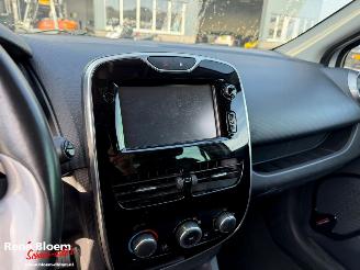 Renault Clio 1.5 dCi ECO Night & Day picture 12