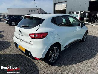 Renault Clio 1.5 dCi ECO Night & Day picture 4