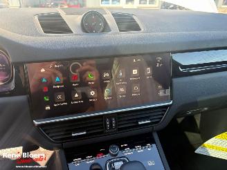 Porsche Cayenne 3.0 Sport Chrono 340pk picture 20