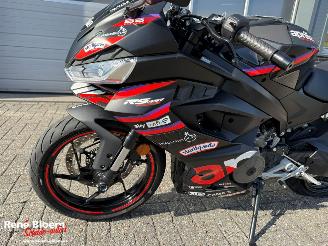 Aprilia  RS 457 GP Replica picture 12