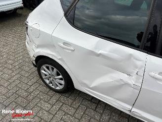 Seat Ibiza 1.2 TSI Style 105pk Airco picture 8
