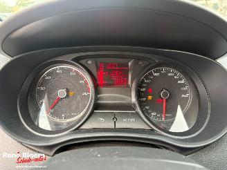 Seat Ibiza 1.2 TSI Style 105pk Airco picture 16