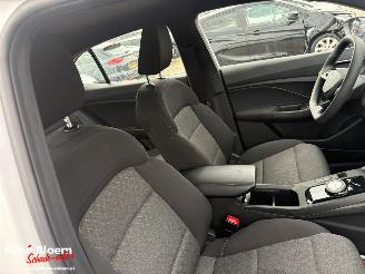 MG 3 Hybrid+ 136pk picture 11