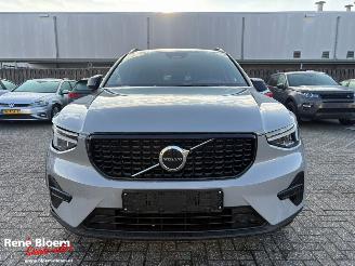 Volvo XC40 2.0 B4 Plus Dark Automaat 197pk picture 6