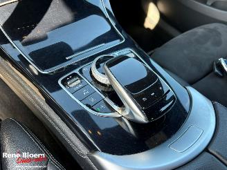Mercedes GLC 250 4-matic Automaat 211pk picture 15